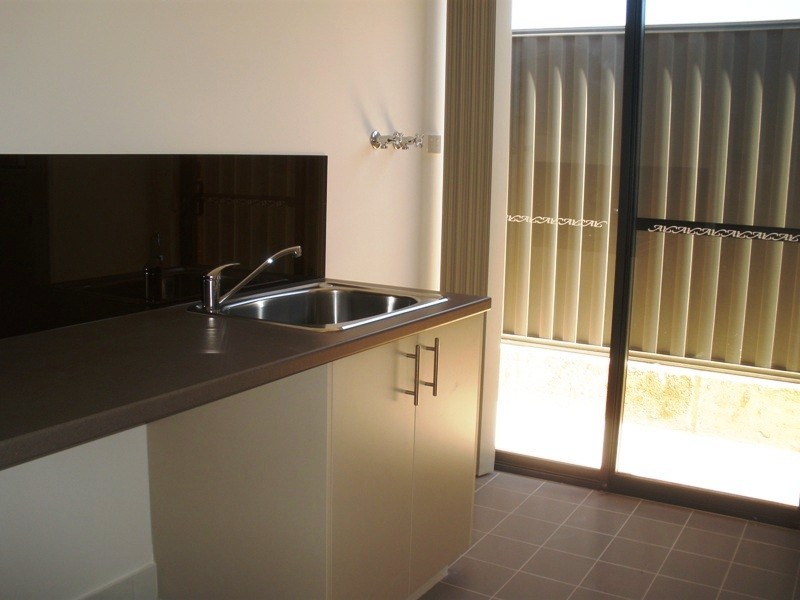 13 Ravensfield Road, Baldivis WA 6171