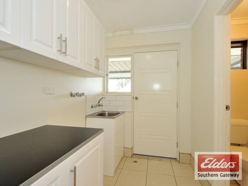 34 Kemmish Avenue, Parmelia WA 6167