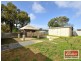34 Kemmish Avenue, Parmelia WA 6167