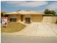 6 Silver Grove, Warnbro WA 6169