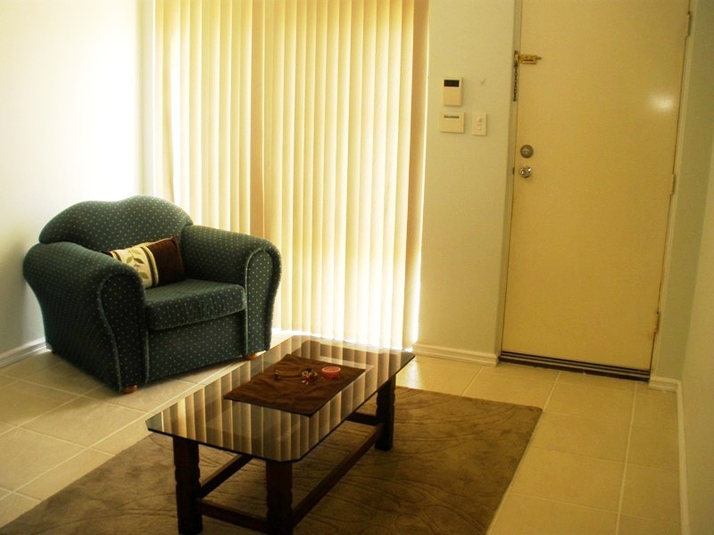 6 Silver Grove, Warnbro WA 6169