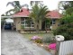 21 Kenton Way, Calista WA 6167
