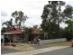 21 Kenton Way, Calista WA 6167