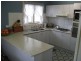 21 Kenton Way, Calista WA 6167
