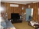 21 Kenton Way, Calista WA 6167