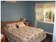 21 Kenton Way, Calista WA 6167