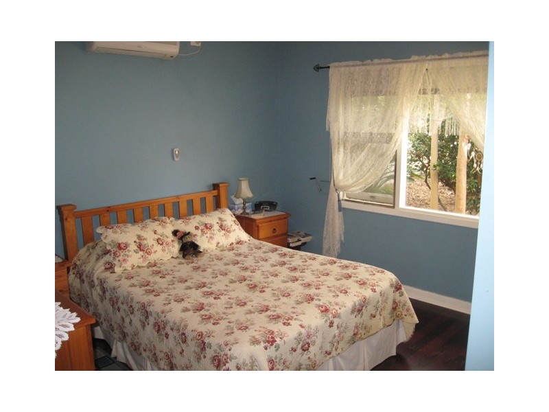 21 Kenton Way, Calista WA 6167