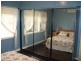 21 Kenton Way, Calista WA 6167