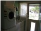 21 Kenton Way, Calista WA 6167
