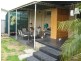 21 Kenton Way, Calista WA 6167