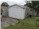 21 Kenton Way, Calista WA 6167