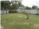 21 Kenton Way, Calista WA 6167