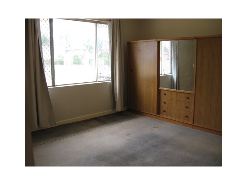 19 Kenton Way, Calista WA 6167