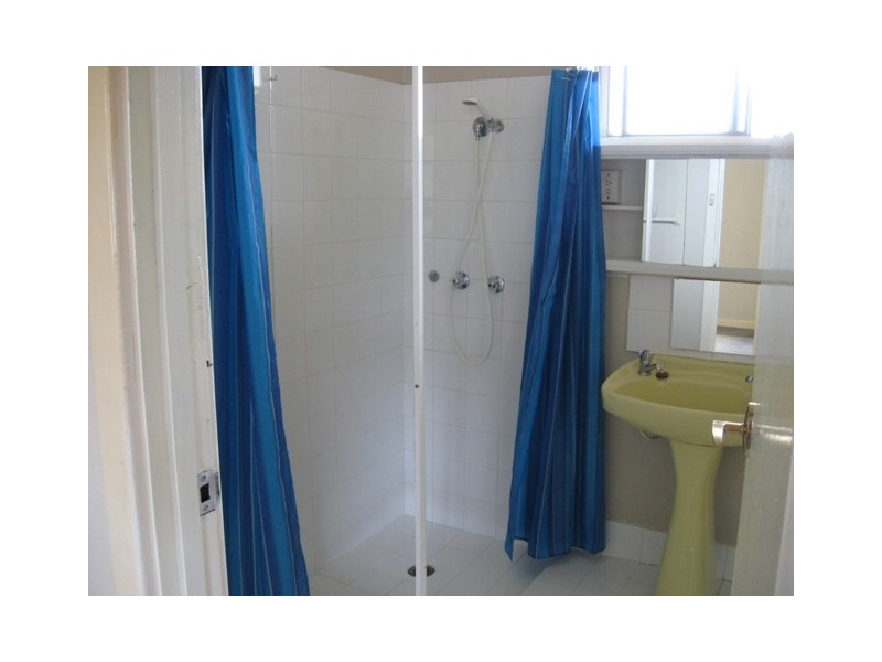 19 Kenton Way, Calista WA 6167