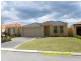 13 Bampton Road, Orelia WA 6167