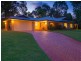 19 Tincombe Grove, Baldivis WA 6171