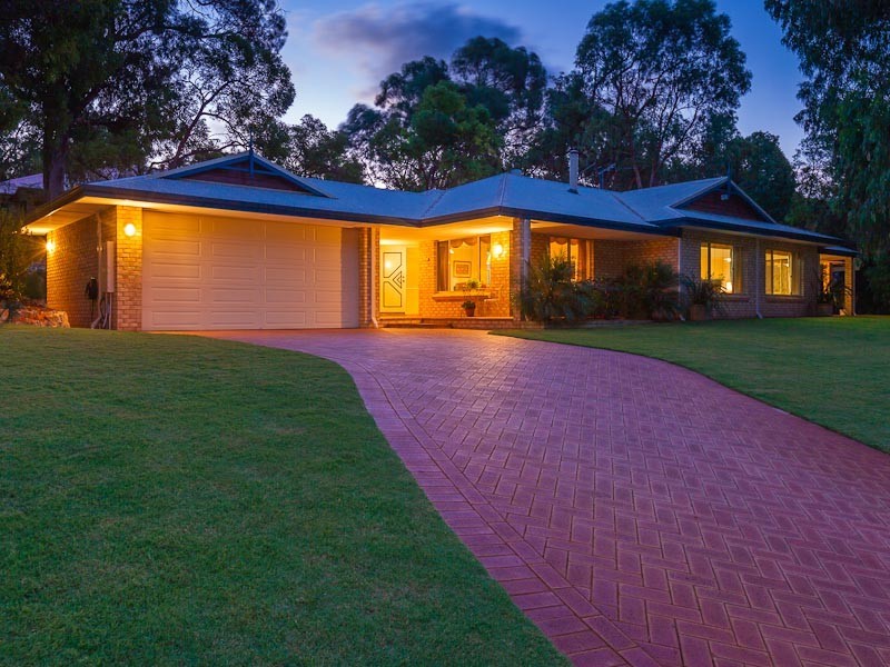 19 Tincombe Grove, Baldivis WA 6171