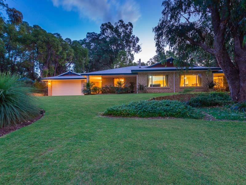 19 Tincombe Grove, Baldivis WA 6171