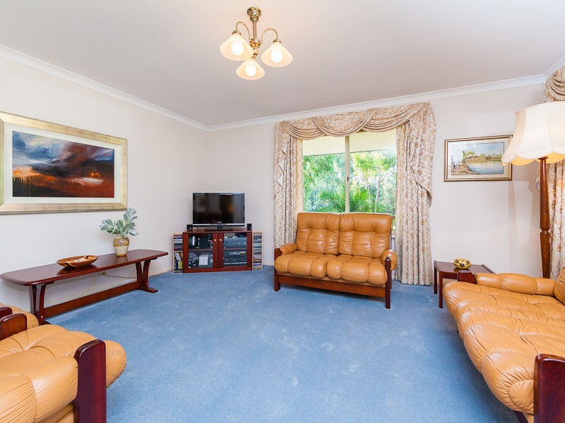 19 Tincombe Grove, Baldivis WA 6171