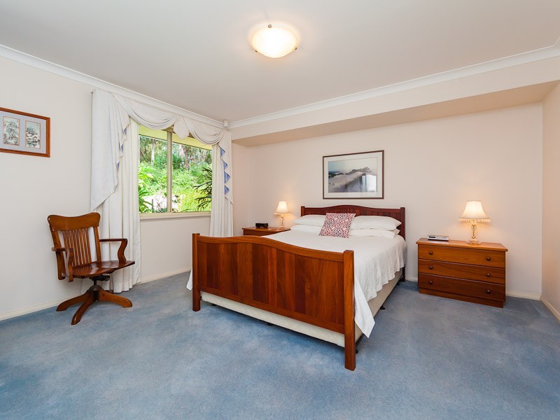 19 Tincombe Grove, Baldivis WA 6171