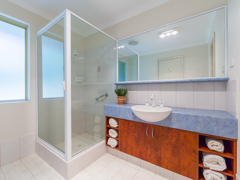 19 Tincombe Grove, Baldivis WA 6171