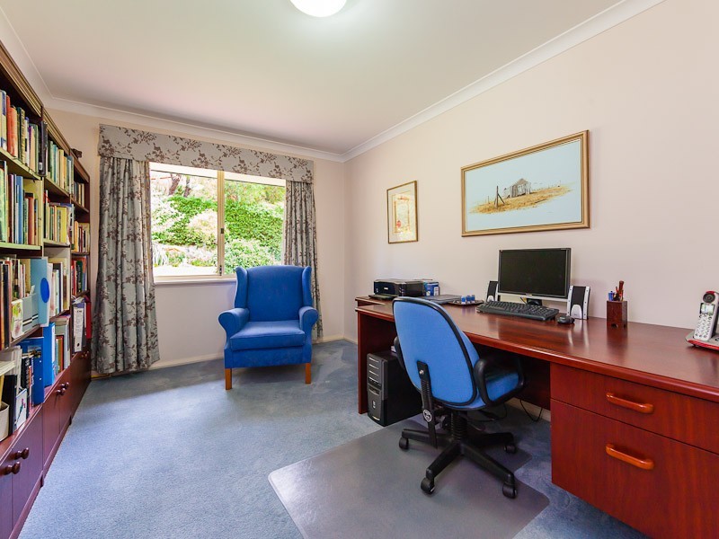 19 Tincombe Grove, Baldivis WA 6171