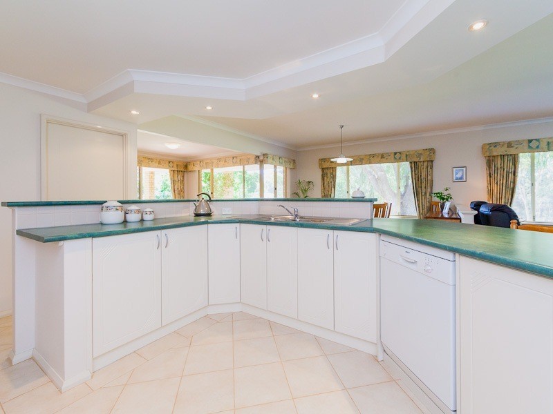 19 Tincombe Grove, Baldivis WA 6171