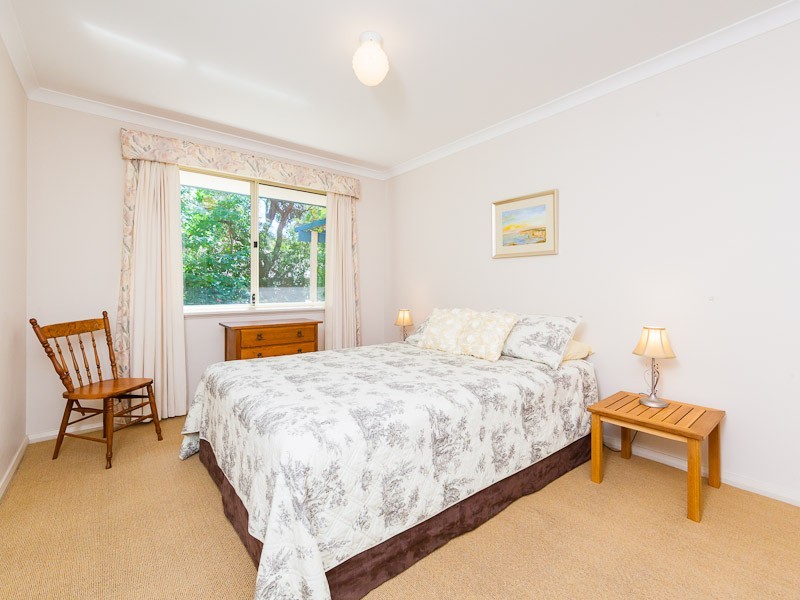 19 Tincombe Grove, Baldivis WA 6171