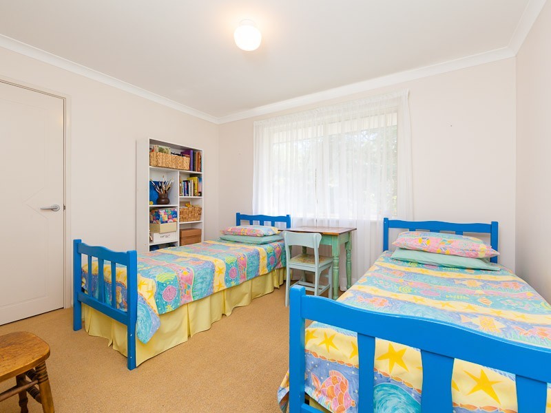 19 Tincombe Grove, Baldivis WA 6171