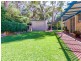 19 Tincombe Grove, Baldivis WA 6171