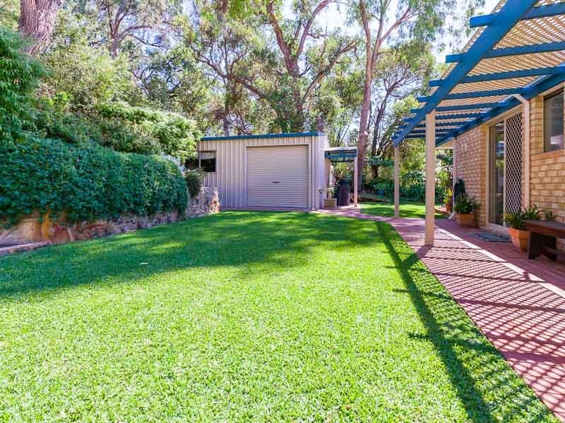 19 Tincombe Grove, Baldivis WA 6171