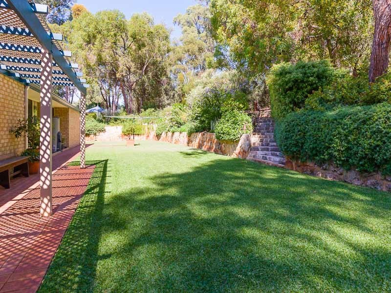 19 Tincombe Grove, Baldivis WA 6171