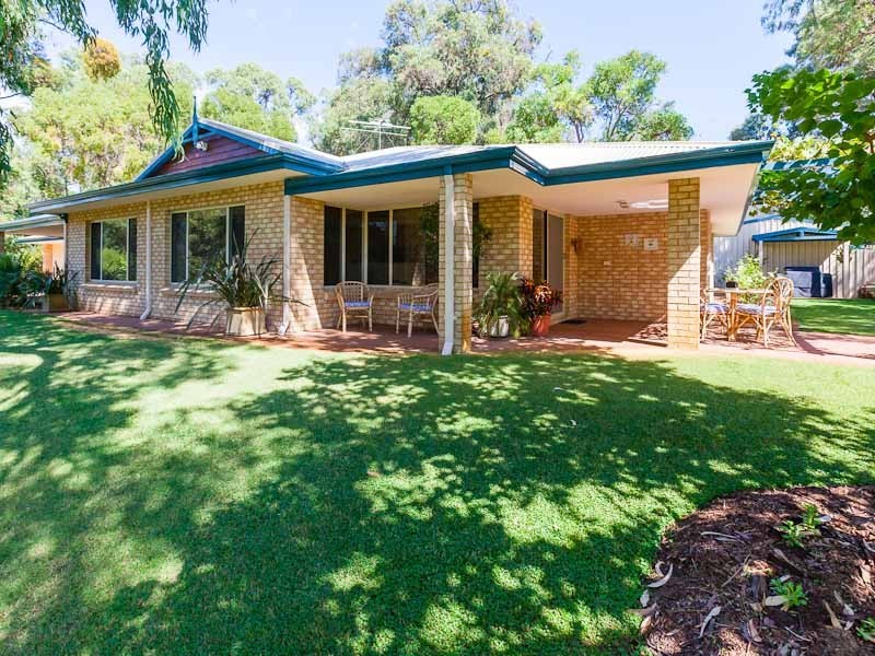 19 Tincombe Grove, Baldivis WA 6171