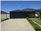 103 Centennial Avenue, Bertram WA 6167