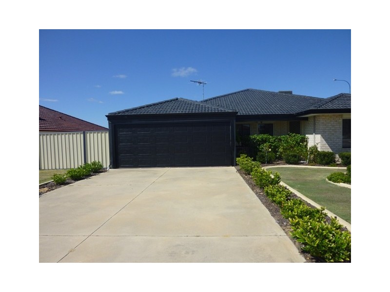 103 Centennial Avenue, Bertram WA 6167