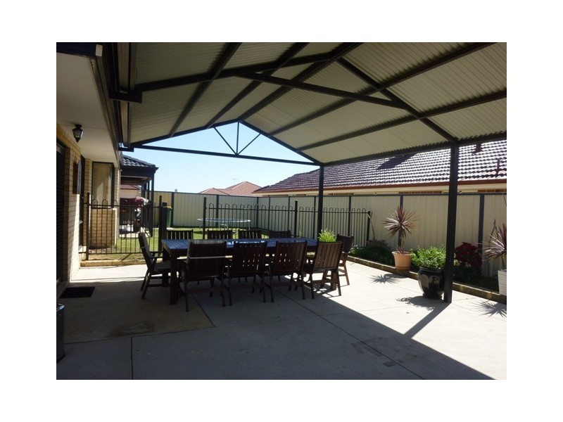 103 Centennial Avenue, Bertram WA 6167