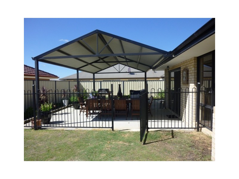 103 Centennial Avenue, Bertram WA 6167