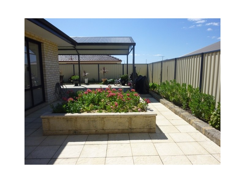 103 Centennial Avenue, Bertram WA 6167