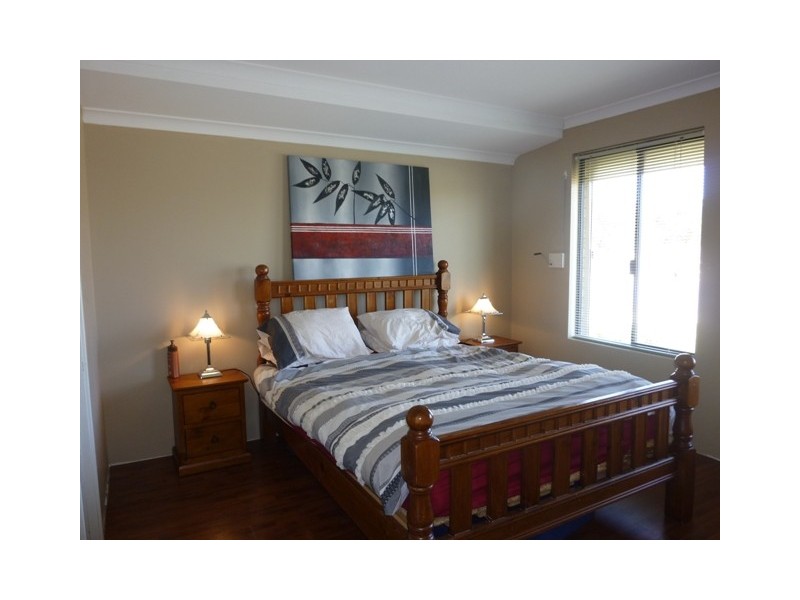 103 Centennial Avenue, Bertram WA 6167