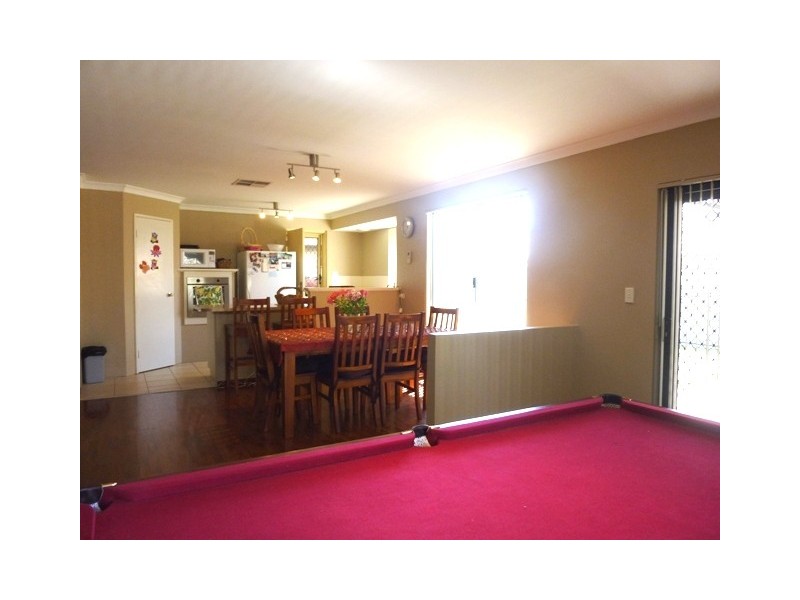 103 Centennial Avenue, Bertram WA 6167