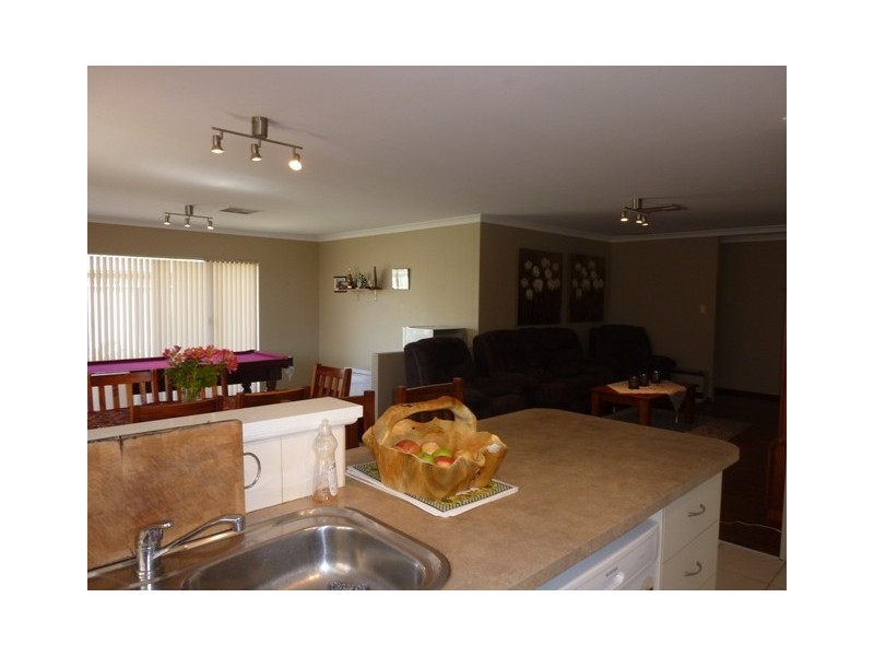 103 Centennial Avenue, Bertram WA 6167