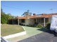 18 Edmund Way, Calista WA 6167
