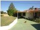 18 Edmund Way, Calista WA 6167