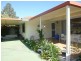 18 Edmund Way, Calista WA 6167
