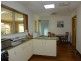 18 Edmund Way, Calista WA 6167