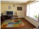 18 Edmund Way, Calista WA 6167