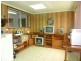 18 Edmund Way, Calista WA 6167
