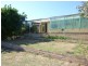 18 Edmund Way, Calista WA 6167