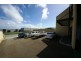 Unit 1 / 4 Garino Rise, Wangara WA 6065