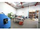 Unit 1 / 4 Garino Rise, Wangara WA 6065